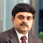 The Exciting World of Services Innovation