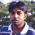 Building next generation Search Applications 