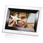 Transcend T.photo 710C