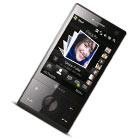 HTC Touch Diamond