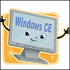 Go Embedded. Happy 10th birthday, Windows CE!
