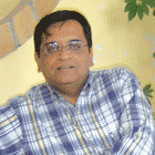 Shifting environments