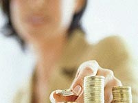 Financial Planning for Women