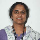 To seek,find and impart