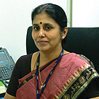 Vidya Balakrishnan