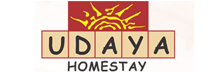 Udaya Homestay