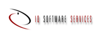 IQ Software Services