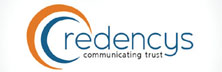 Credencys Solutions