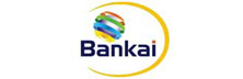 Bankai Group