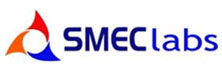 SMEC labs