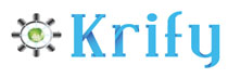 Krify