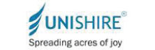 UNISHIRE
