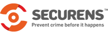 Securens Systems Pvt. Ltd.