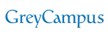 GreyCampus
