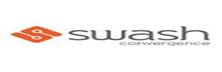SWASH Convergence Technologies Limited