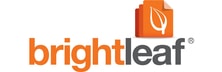 Brightleaf Solutions, Inc
