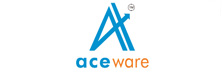 Aceware Technologies Pvt. Ltd