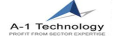 A-1 Technology