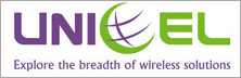 UNICEL