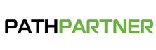 PathPartnerTechnology Consulting