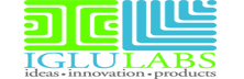 IgluLabs