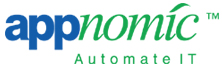Appnomic Systems