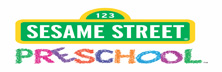 Sesame Street Preschool