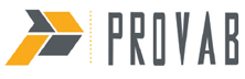 Provab Technosoft
