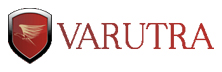 varutra consulting Pvt. Ltd.
