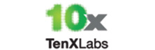 TenXlabs Technologies
