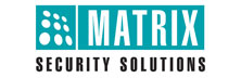 Matrix Comsec