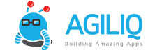 Agiliq
