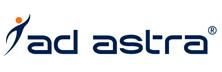 Ad Astra