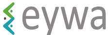Eywa