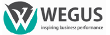 Wegus Infotech