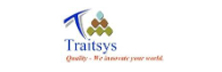Traitsys Technologies Pvt Ltd