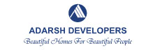 Adarsh Developers