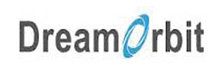 DreamOrbit