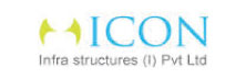 Icon Infra Shelters India Pvt Ltd