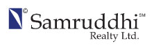 Samruddhi Realty Limited