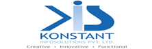 Konstant Infosolutions