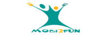 Mobi2Fun