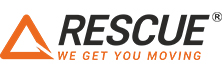 RESCUE Vehicle Services