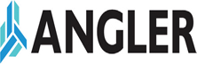 Angler Technologies India