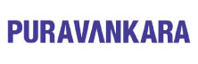Puravankara Projects Ltd.