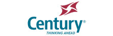 Century Real Estate