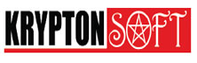 Krypton Softwares