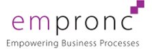 Empronc