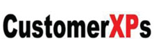 CustomerXPs