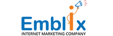 Emblix Solutions